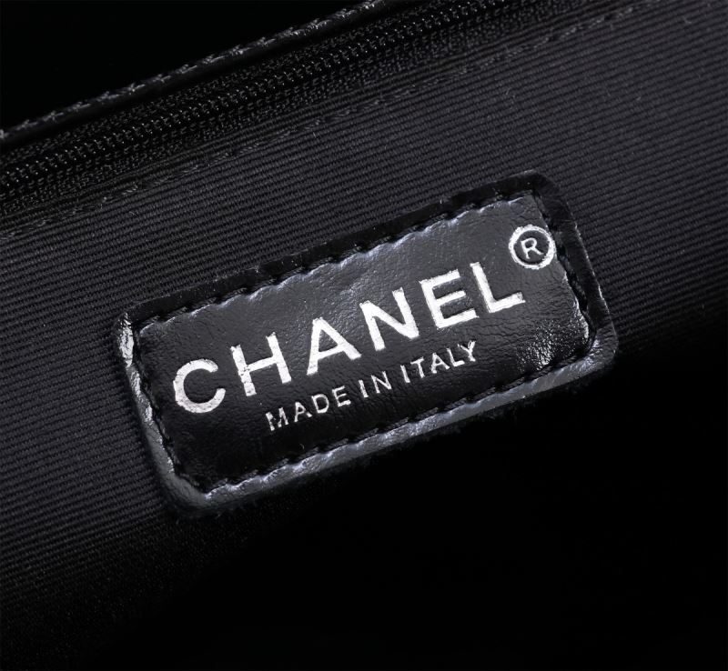 Chanel CF Series Bags